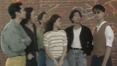 暑假玩到盡 DVD版