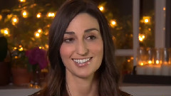 CBS Sunday Morning