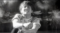 成為我的人
