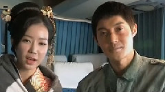 演藝家中介 感激時代Cut