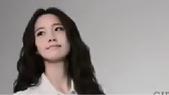 SBS 亞洲十美報道 允兒一位