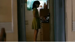 印度群星 - 孟買之音 Bombay Talkies 2013插曲