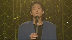 懷念家駒生日宣傳特輯