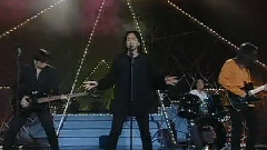 爸爸媽媽