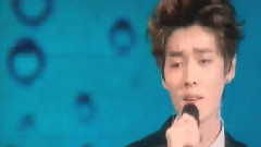 12月的奇跡(中文版)