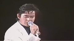 今夜你會不會來