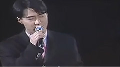 誰可改變