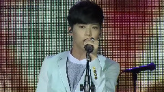 演唱會精彩現場