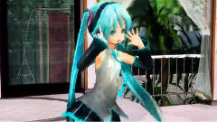 XYZの魔法