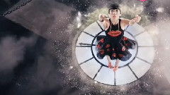 渝樂匯16期