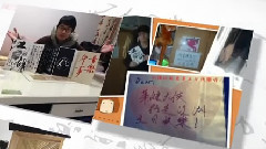金縷曲