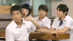 給親愛的你