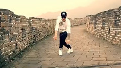 All That Matters 長城版