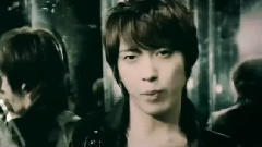 CNBLUE出道四周年 鄭容和 祝福視頻