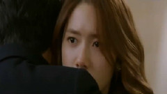 <總統和我> EP 9 允兒Cut