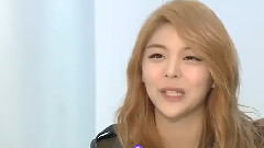 訪談Cut Showbiz Korea