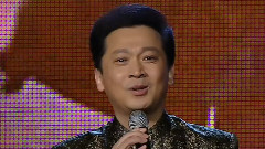 家在心里頭