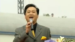 無悔