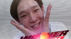 Mnet WinnerTV EP05預告