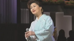 東京ブルース