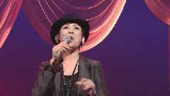 戀の季節