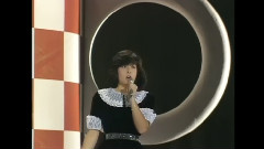 戀人たちのキャフェテラス