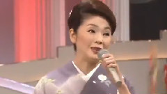 やくざ若眾祭り唄