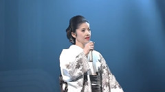 北へ???ひとり旅