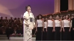折鶴