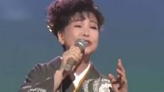 津輕平野