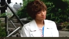 人氣歌謠