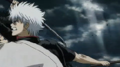現狀ディストラクション