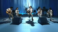 ワインレッドの心