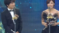 2013 KBS演藝大賞