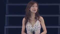 Eternal Wind ～ほほえみは光る風の中～