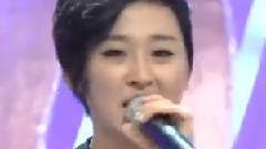 挑戰1000曲