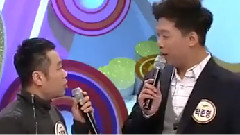 挑戰1000曲