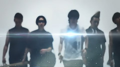 SPYAIR LIVE at 武道館 2012(part 1)