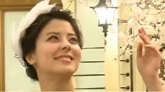 我們結婚了 世界版 彩虹夫婦 EP6 花絮11
