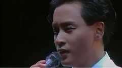 明星 & The way we were & 風再起時 & 封麥儀式
