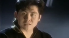 星星點燈