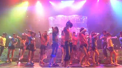 AKB參上!