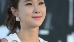 清涼里簽名會