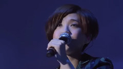 轉啊轉