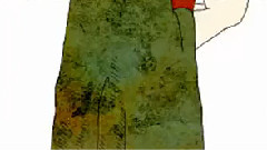 Nico - ドーナツホール