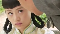 牽掛