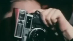 愛念