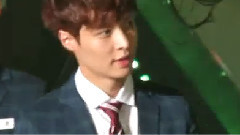 Melon Music Award 領獎