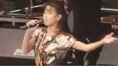 ミ?アモーレ(Meu Amor e???)