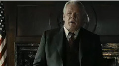 電影< Gangster Squad > 預告